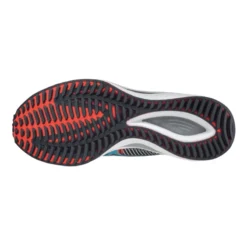 Mizuno Wave Rebellion Shoe - Men's -Salomom Shoes Shop 1277312 800 auto