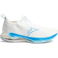 Mizuno Wave Neo Wind Running Shoe - Men's 12 Mizuno Wave Neo Wind Running Shoe - Men's -Salomom Shoes Shop 1277329 800 auto
