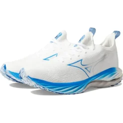 Mizuno Wave Neo Wind Running Shoe - Men's 11 Mizuno Wave Neo Wind Running Shoe - Men's -Salomom Shoes Shop 1277331 800 auto