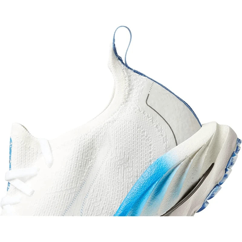 Mizuno Wave Neo Wind Running Shoe - Men's 2 Mizuno Wave Neo Wind Running Shoe - Men's - Image 2