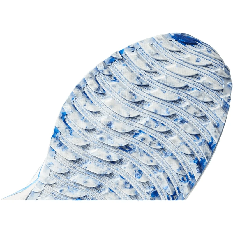 Mizuno Wave Neo Wind Running Shoe - Men's 1 Mizuno Wave Neo Wind Running Shoe - Men's