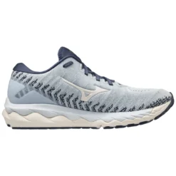 Mizuno Sky 4 Waveknit - Women's