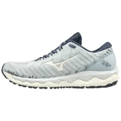 Salomom Shoes Shop 36 Salomom Shoes Shop -Salomom Shoes Shop 1277344 800 auto