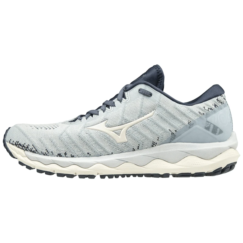 Mizuno Sky 4 Waveknit - Women's 2 Mizuno Sky 4 Waveknit - Women's - Image 2