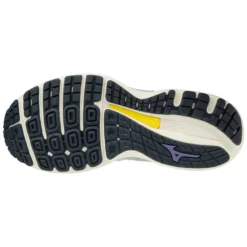 Mizuno Sky 4 Waveknit - Women's 6 Mizuno Sky 4 Waveknit - Women's -Salomom Shoes Shop 1277346 800 auto