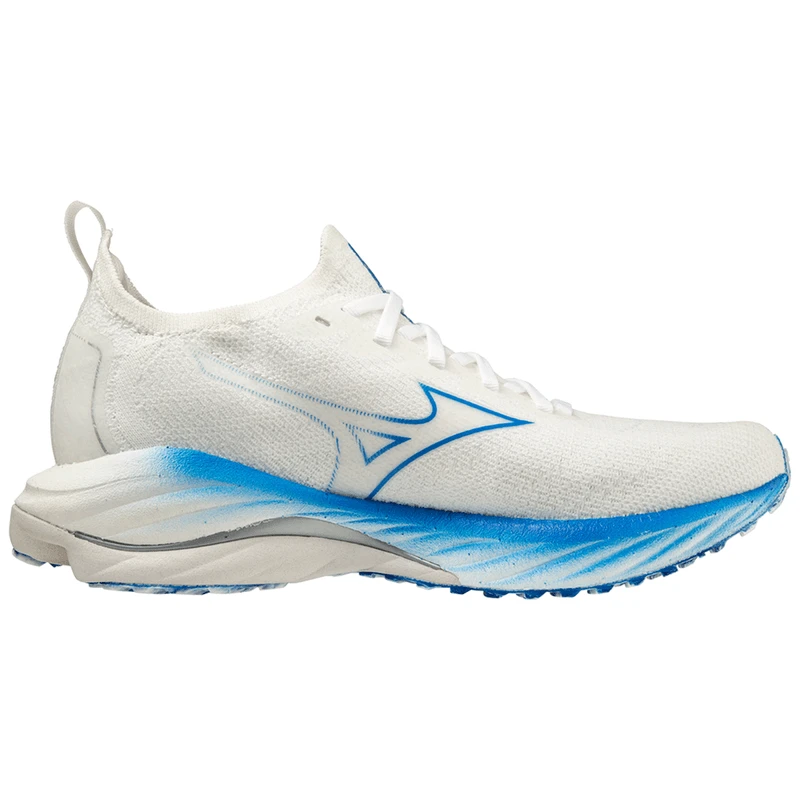 Mizuno Wave Neo Wind Running Shoe - Women's 6 Mizuno Wave Neo Wind Running Shoe - Women's - Image 6