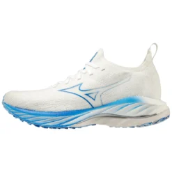 Mizuno Wave Neo Wind Running Shoe - Women's 10 Mizuno Wave Neo Wind Running Shoe - Women's -Salomom Shoes Shop 1277375 800 auto
