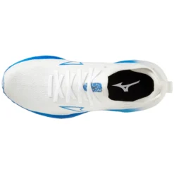 Mizuno Wave Neo Wind Running Shoe - Women's 11 Mizuno Wave Neo Wind Running Shoe - Women's -Salomom Shoes Shop 1277378 800 auto