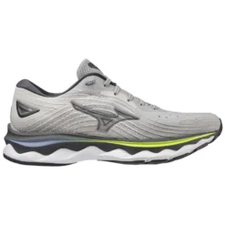 Mizuno Wave Sky 6 Running Shoe - Women's 7 Mizuno Wave Sky 6 Running Shoe - Women's -Salomom Shoes Shop 1277387 800 auto