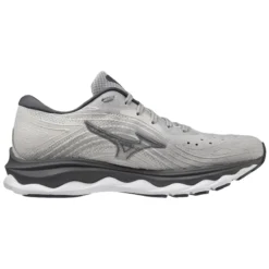 Mizuno Wave Sky 6 Running Shoe - Women's 9 Mizuno Wave Sky 6 Running Shoe - Women's -Salomom Shoes Shop 1277388 800 auto