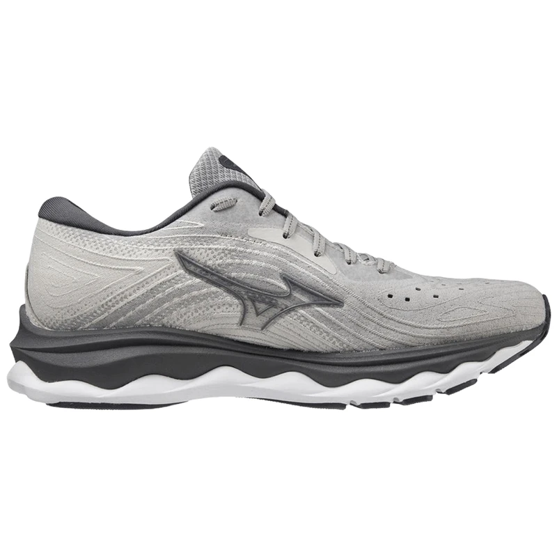 Mizuno Wave Sky 6 Running Shoe - Women's 5 Mizuno Wave Sky 6 Running Shoe - Women's - Image 5