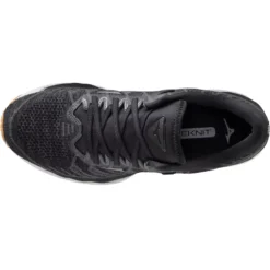 Mizuno Wave Sky 4 Waveknit Running Shoe - Men's 8 Mizuno Wave Sky 4 Waveknit Running Shoe - Men's -Salomom Shoes Shop 1277403 800 auto