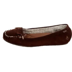 REEF Winter Drift Fur Shoe - Women's