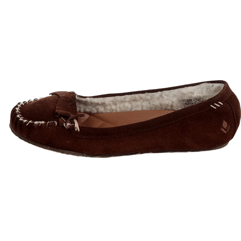 REEF Winter Drift Fur Shoe - Women's 1 REEF Winter Drift Fur Shoe - Women's