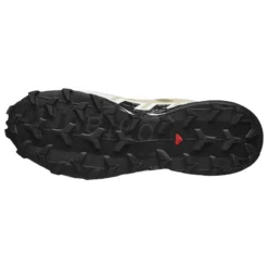 Salomon Speedcross 6 Gore-Tex Shoe - Men's