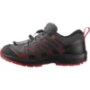 Salomon XA Pro V8 Climasalomon Waterproof Shoe - Youth
