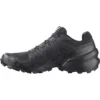 Salomon Speedcross 6 Trail Running Shoe - Men's