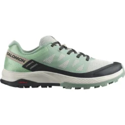 Salomon Outrise Hiking Shoe - Women's 12 Salomon Outrise Hiking Shoe - Women's -Salomom Shoes Shop 1278425 800 auto