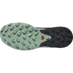 Salomon Outrise Hiking Shoe - Women's 11 Salomon Outrise Hiking Shoe - Women's -Salomom Shoes Shop 1278426 800 auto