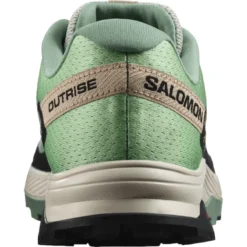 Salomon Outrise Hiking Shoe - Women's 14 Salomon Outrise Hiking Shoe - Women's -Salomom Shoes Shop 1278429 800 auto