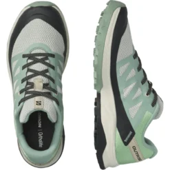 Salomon Outrise Hiking Shoe - Women's 15 Salomon Outrise Hiking Shoe - Women's -Salomom Shoes Shop 1278430 800 auto