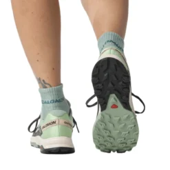 Salomon Outrise Hiking Shoe - Women's 13 Salomon Outrise Hiking Shoe - Women's -Salomom Shoes Shop 1278432 800 auto