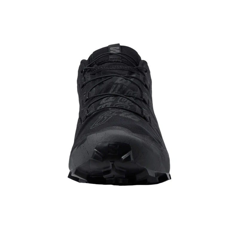 Salomon Speedcross 6 Shoe - Men's 4 Salomon Speedcross 6 Shoe - Men's - Image 4