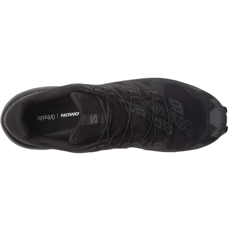 Salomon Speedcross 6 Shoe - Men's 6 Salomon Speedcross 6 Shoe - Men's - Image 6