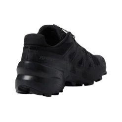 Salomon Speedcross 6 Shoe - Men's