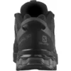 Salomon XA Pro 3D V8 Trail Shoe - Men's