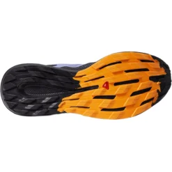 Salomon Pulsar Trail Running Shoe - Women's