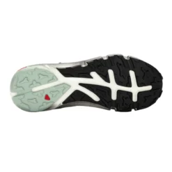 Salomon Predict Hike Mid Gore-Tex Hiking Boot - Men's 9 Salomon Predict Hike Mid Gore-Tex Hiking Boot - Men's -Salomom Shoes Shop 1278615 800 auto