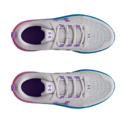 Under Armour Grade School Assert 9 Wide Running Shoe - Girls' 7 Under Armour Grade School Assert 9 Wide Running Shoe - Girls' -Salomom Shoes Shop 1281127 800 auto