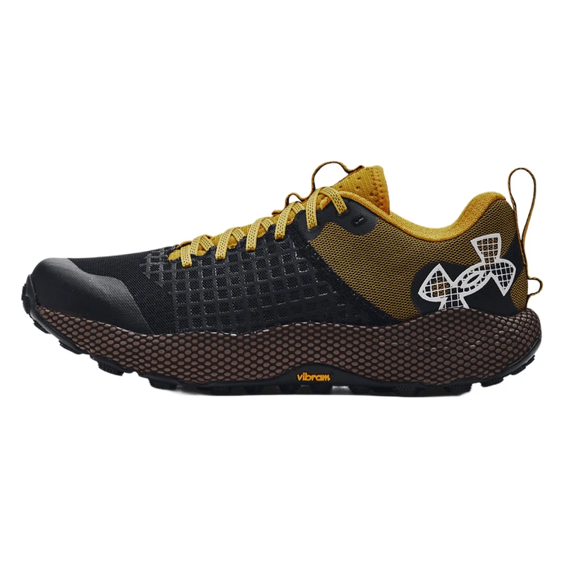 Under Armour HOVR Ridge Trail Running Shoe 2 Under Armour HOVR Ridge Trail Running Shoe - Image 2
