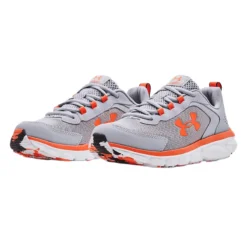 Under Armour Assert 9 Running Shoe - Boys' Youth 8 Under Armour Assert 9 Running Shoe - Boys' Youth -Salomom Shoes Shop 1282188 800 auto