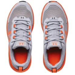 Under Armour Assert 9 Running Shoe - Boys' Youth 9 Under Armour Assert 9 Running Shoe - Boys' Youth -Salomom Shoes Shop 1282189 800 auto