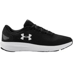 Under Armour Charged Pursuit 2 Running Shoe - Women's 9 Under Armour Charged Pursuit 2 Running Shoe - Women's -Salomom Shoes Shop 1282416 800 auto