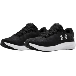 Under Armour Charged Pursuit 2 Running Shoe - Women's