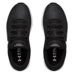 Under Armour Charged Pursuit 2 Running Shoe - Women's 7 Under Armour Charged Pursuit 2 Running Shoe - Women's -Salomom Shoes Shop 1282420 800 auto