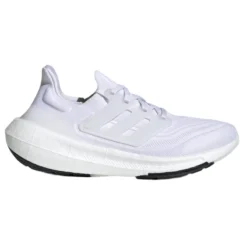 Adidas Ultraboost Light Shoe - Women's 13 Adidas Ultraboost Light Shoe - Women's -Salomom Shoes Shop 1287120 800 auto