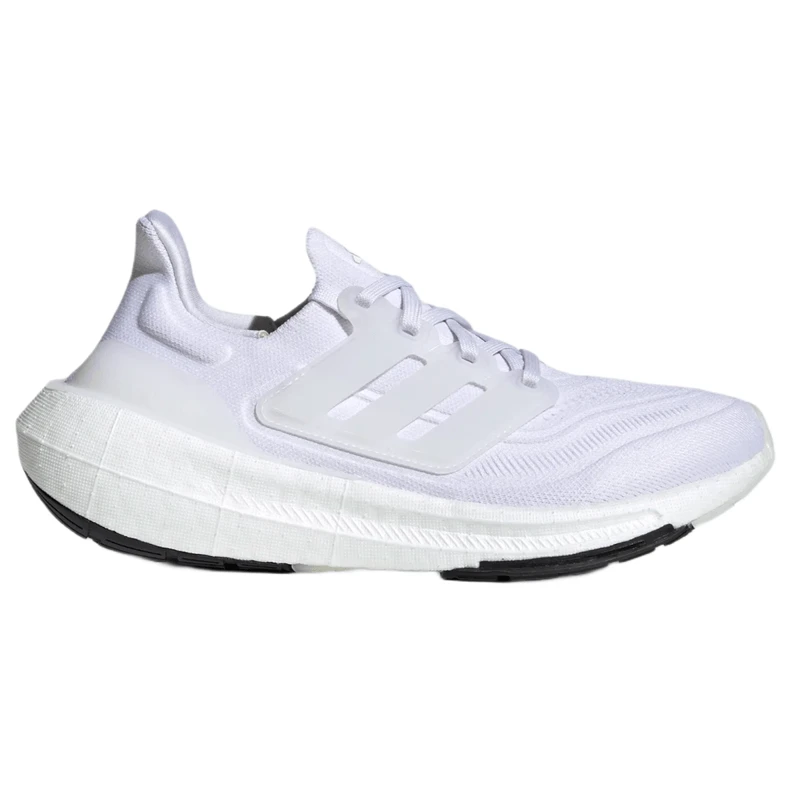Adidas Ultraboost Light Shoe - Women's 3 Adidas Ultraboost Light Shoe - Women's - Image 3