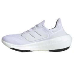 Adidas Ultraboost Light Shoe - Women's 15 Adidas Ultraboost Light Shoe - Women's -Salomom Shoes Shop 1287121 800 auto
