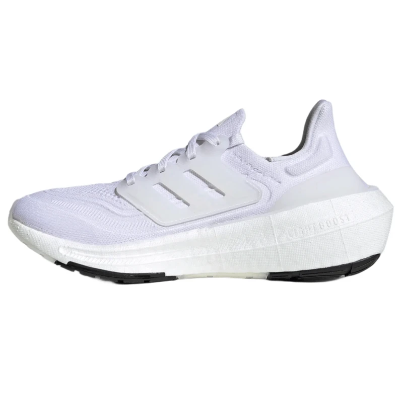 Adidas Ultraboost Light Shoe - Women's 5 Adidas Ultraboost Light Shoe - Women's - Image 5