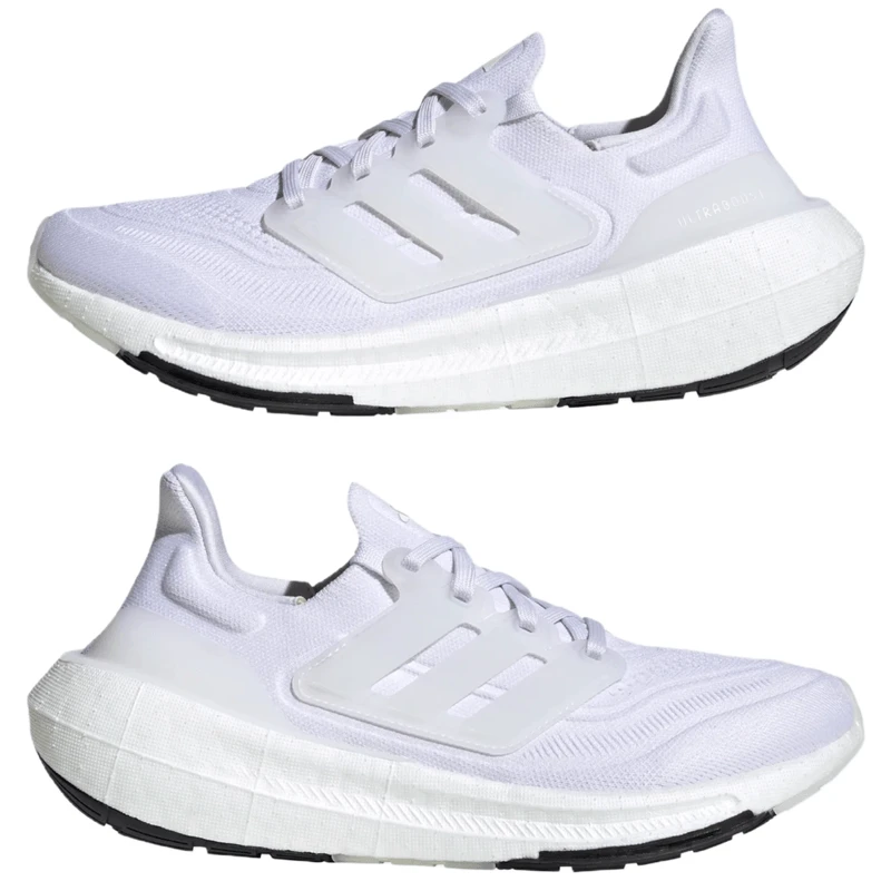 Adidas Ultraboost Light Shoe - Women's 2 Adidas Ultraboost Light Shoe - Women's - Image 2
