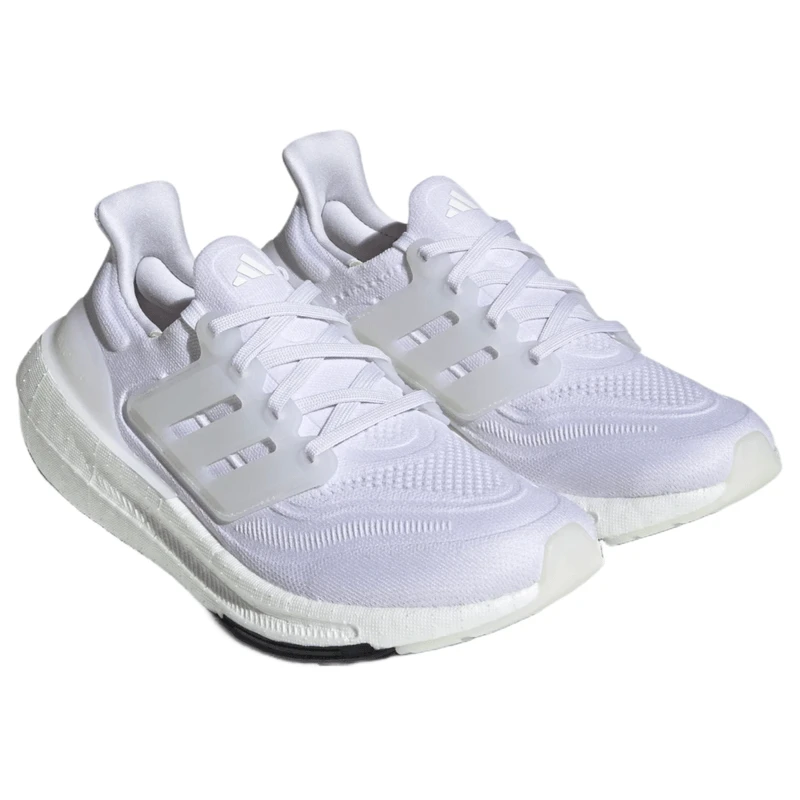 Adidas Ultraboost Light Shoe - Women's 7 Adidas Ultraboost Light Shoe - Women's - Image 7