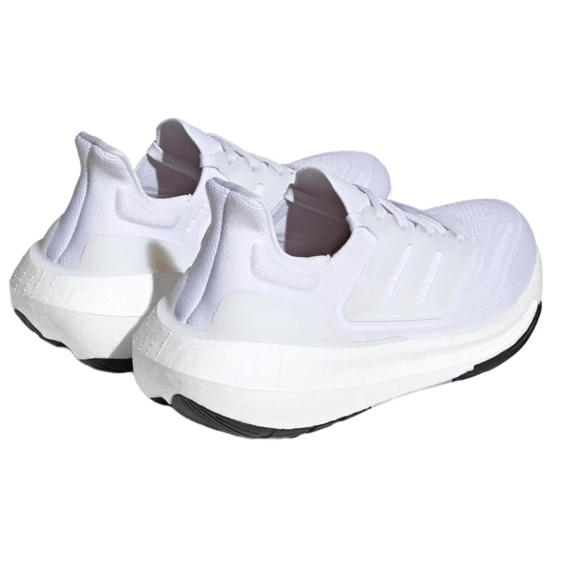 Adidas Ultraboost Light Shoe - Women's 8 Adidas Ultraboost Light Shoe - Women's - Image 8
