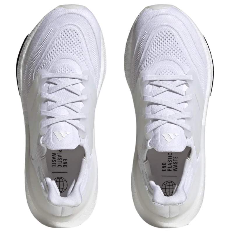 Adidas Ultraboost Light Shoe - Women's 4 Adidas Ultraboost Light Shoe - Women's - Image 4