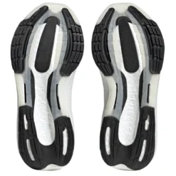 Adidas Ultraboost Light Shoe - Women's 16 Adidas Ultraboost Light Shoe - Women's -Salomom Shoes Shop 1287126 800 auto