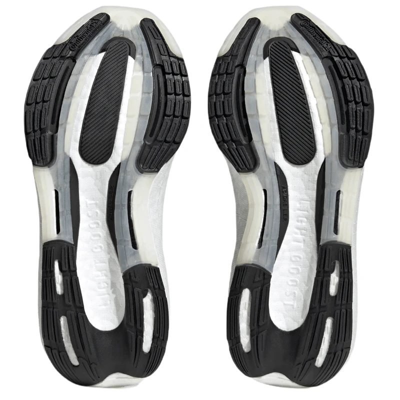 Adidas Ultraboost Light Shoe - Women's 6 Adidas Ultraboost Light Shoe - Women's - Image 6