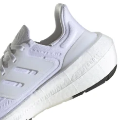 Adidas Ultraboost Light Shoe - Women's 20 Adidas Ultraboost Light Shoe - Women's -Salomom Shoes Shop 1287127 800 auto